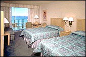 Outrigger Waikiki (P.O.V.) Hotel Hawaii-Honolulu, NextGen Day America