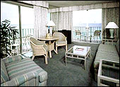 Outrigger Waikiki(Roh Standard) Hotel Hawaii-Honolulu, NextGen Day America