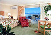 Renaissance Ilikai Waikiki Hotel Hawaii-Honolulu, NextGen Day America