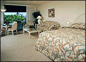 Maui El Dorado Resort Stud Gv Hotel Hawaii-Kaanapali, NextGen Day America