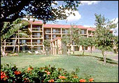 Marc Maui Vista (Studio) Hotel Hawaii-Kihei, NextGen Day America