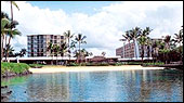 King Kamehameha's Kona Beach Hotel Hawaii-Kona, NextGen Day America