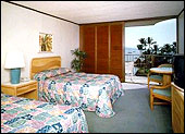 King Kamehameha's Kona Beach Hotel Hawaii-Kona, NextGen Day America