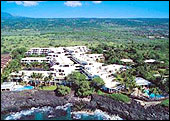 Outrigger Royal Sea Cliff Stud Hotel Hawaii-Kona, NextGen Day America