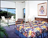 Outrigger Royal Sea Cliff Stud Hotel Hawaii-Kona, NextGen Day America