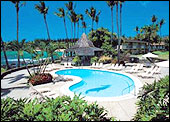 Napili Shores (Studio G.V) Hotel Hawaii-Lahaina, NextGen Day America