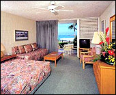 Napili Shores (Studio G.V) Hotel Hawaii-Lahaina, NextGen Day America