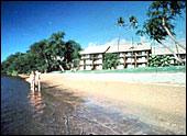 Marc Molokai Shores (1 Bdrm Of) Hotel Hawaiil-Molokai, NextGen Day America