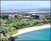 Outrigger Waikoloa (ocean.view) Hotel Hawaii-Waikoloa, NextGen Day America