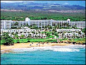 Fairmont Kea Lani Hotel Hawaii-Wailea, NextGen Day America