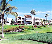 Outrigger Palms At Wailea (G.V) Hotel Hawaii-Wailea, NextGen Day America