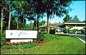 Hilton Resort Hotel Hilton Head Island, NextGen Day America