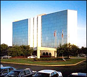Hilton Westchase And Towers Hotel Houston, NextGen Day America