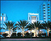 Doubletree Surfcomber S.beach Hotel Miami Beach, NextGen Day America