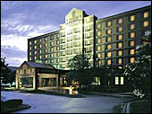 Wyndham Garden Bloomington Hotel Minneapolis, NextGen Day America