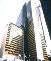 Sheraton And Towers Hotel New York, NextGen Day America