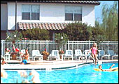 Doubletree Villas Maingate (2br) Hotel Orlando, NextGen Day America