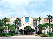 Summerfield Intl Drive (2 Br) Hotel Orlando, NextGen Day America