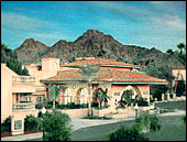 Pointe Hilton At Squaw Peak Hotel Phoenix, NextGen Day America