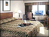 Wyndham Salt Lake City Hotel Salt Lake City, NextGen Day America