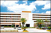 Best Western Westshore Hotel Tampa, NextGen Day America