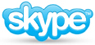 Skype Pinoy Travel Agency Business