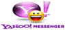 Yahoo Messenger Pinoy Travel Agency Business