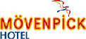 Logo: Aden Hotel Movenpick Yemen