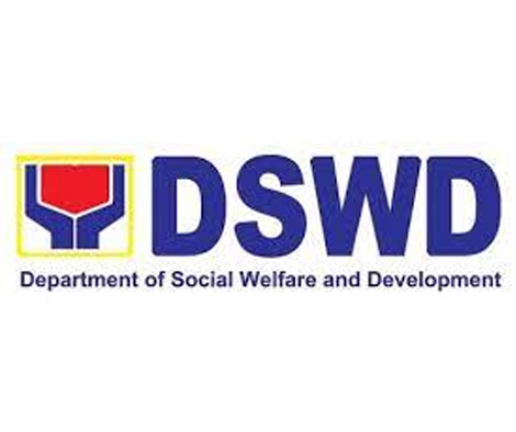 WiSUPPORT is a service provided by the Department of Social Welfare and Development (DSWD)