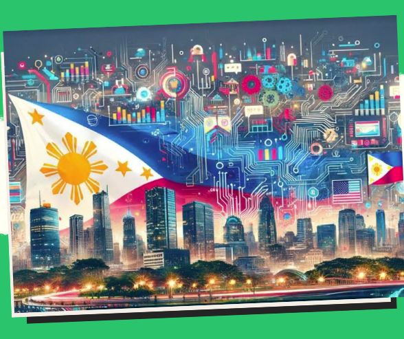 Startup Realities: Filipino Entrepreneurs Embrace Profit-Driven Strategies in 2024! 💸🚀