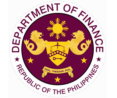 In January-July, government income increased to P1.7 trillion