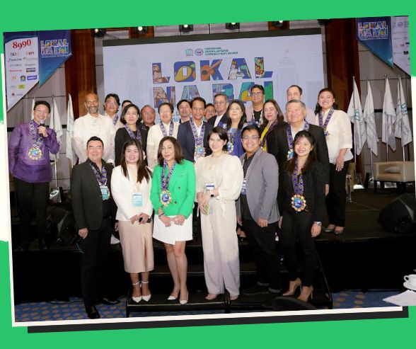 Cebu Unveils New Real Estate Horizon: BOI Raises Threshold Price to P3 Million at Developers Convention!