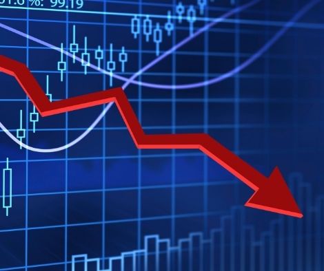 Concerns over the Delta variant have weakened Philippine stocks and the peso.