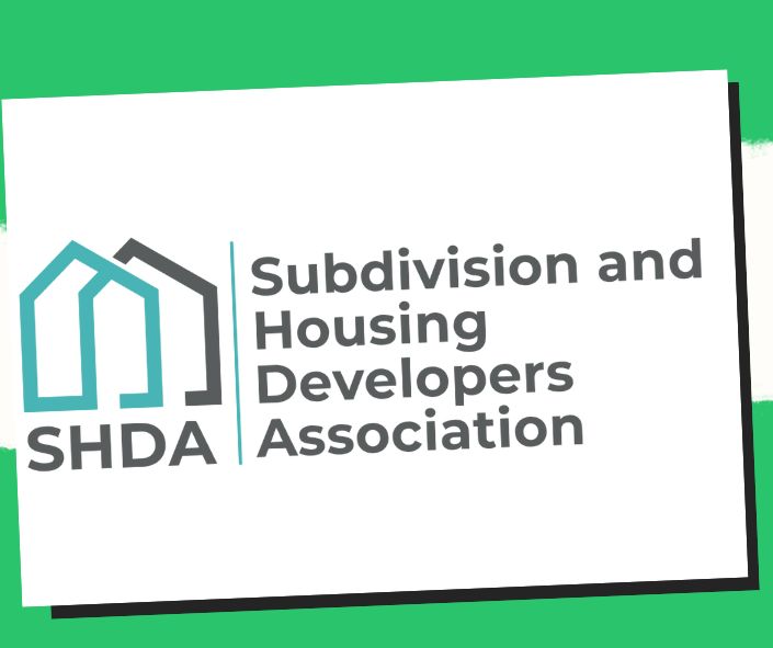 B Shda SHDA Calls for Tailored Housing Policies to Address Changing Filipino ...