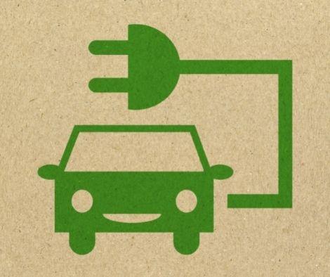 An industry meeting will be held to explore the adoption of electric cars.