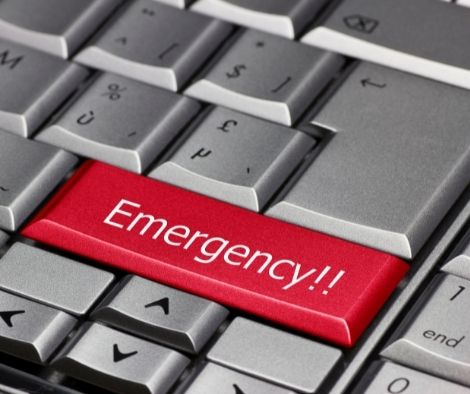 NegOcc’s health and emergency management system is now fully electronic