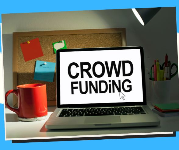 Empower Change: How Crowdfunding and FinTech Unite for Social Causes