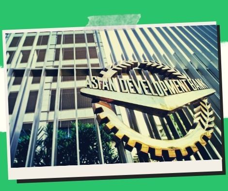 ADB Expects PH to Lead Southeast Asia in Economic Growth 🚀