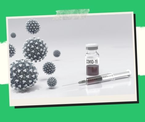 The FDA has approved four different Covid-19 vaccine products as booster doses.