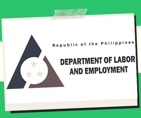 Wage hikes for domestic employees will be discussed by the NCR wage board.