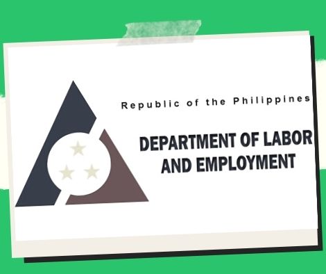 25K Bicolanos receive P86-M assistance from the Department of Labor and Employment.