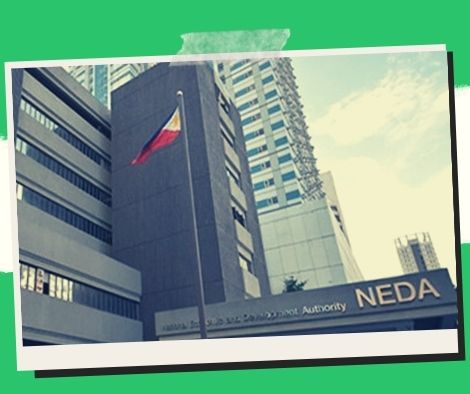 NEDA welcomes foreign direct investment