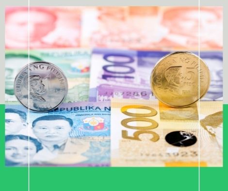 On Christmas, the majority of Filipinos prefer cash gifts.