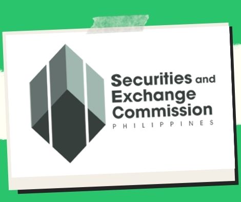 Decentra investment fraud is being investigated by the Securities and Exchange Commission (SEC).