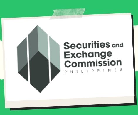 SEC Encourages MSMEs to Explore Capital Market for Business Expansion 💼🚀