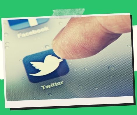 Twitter is expanding its creator monetization options by launching Super Follower Only Spaces.