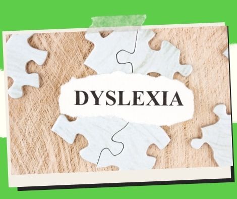 Adult Dyslexia Issues and Reading Strategies: A Holistic Approach