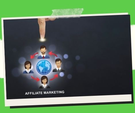 Expanding Your Affiliate Marketing Company