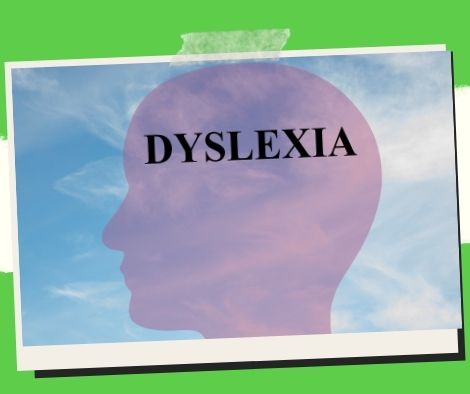 Adult Dyslexics Need Special Education and Training