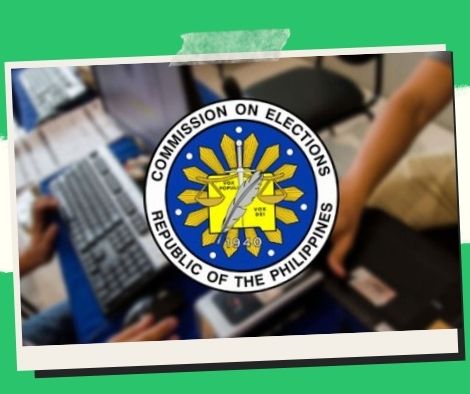 17 verifiable allegations of vote-buying and selling are filed with Comelec.